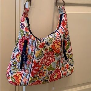 Vera Bradley purse